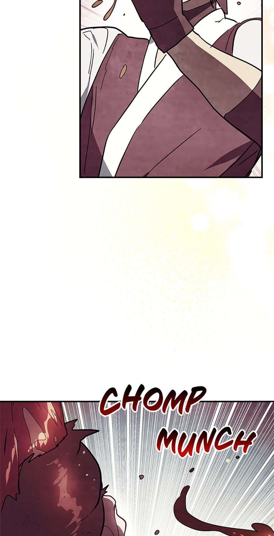Yi Shen Dang Guan Chapter 71 3